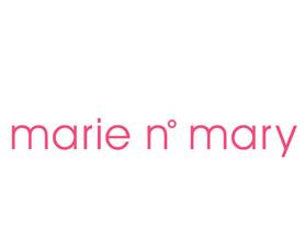 marie n°mary