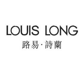 LOUIS LONG