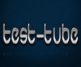 test-tube