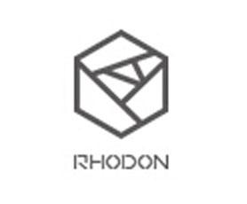 RHODON