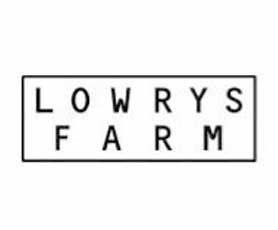 Lowrys Farm