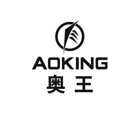 奥王(AOKING)