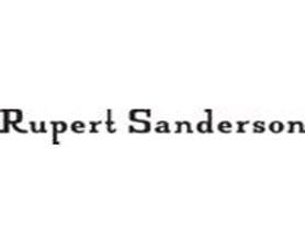 Rupert Sanderson
