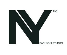 NY Fashion Studio