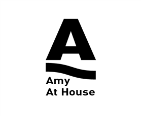 AMY at house