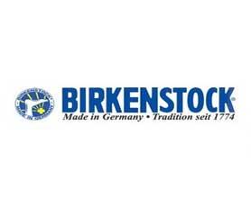 birkenstock(勃肯鞋)