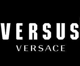 versus