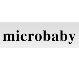 microbaby