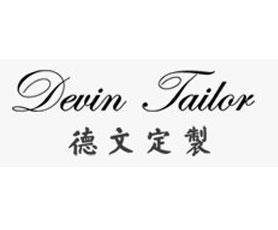 Devin tailor