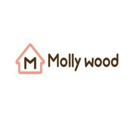 Molly Wood茉莉屋(茉莉屋)