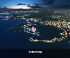 赢商大数据_珠海城建海韵城_招商_租金_商铺