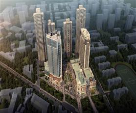 五环天地_招商_租金_商铺_电话_入驻品牌-赢商网