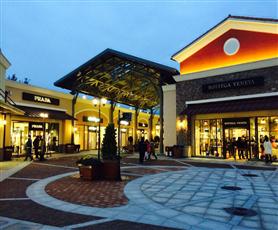 昌平八达岭奥特莱斯_招商_租金_商铺_电话_入